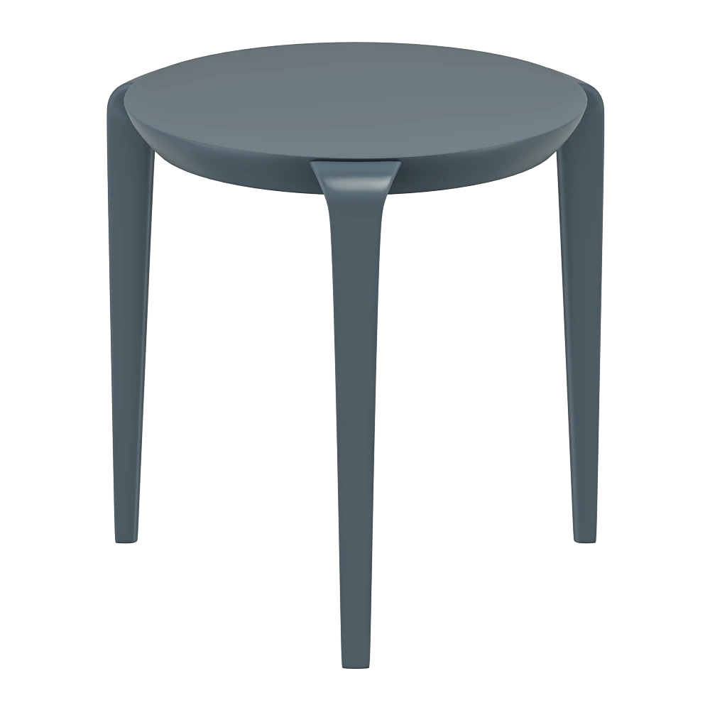 Side table Heller Furniture Tavollini (2)
