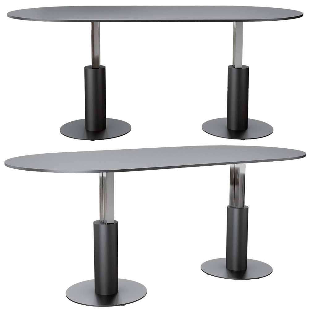 Tables / Office furniture 1