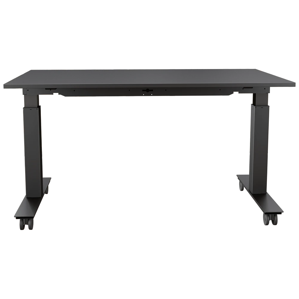 Desks / Office furniture 1