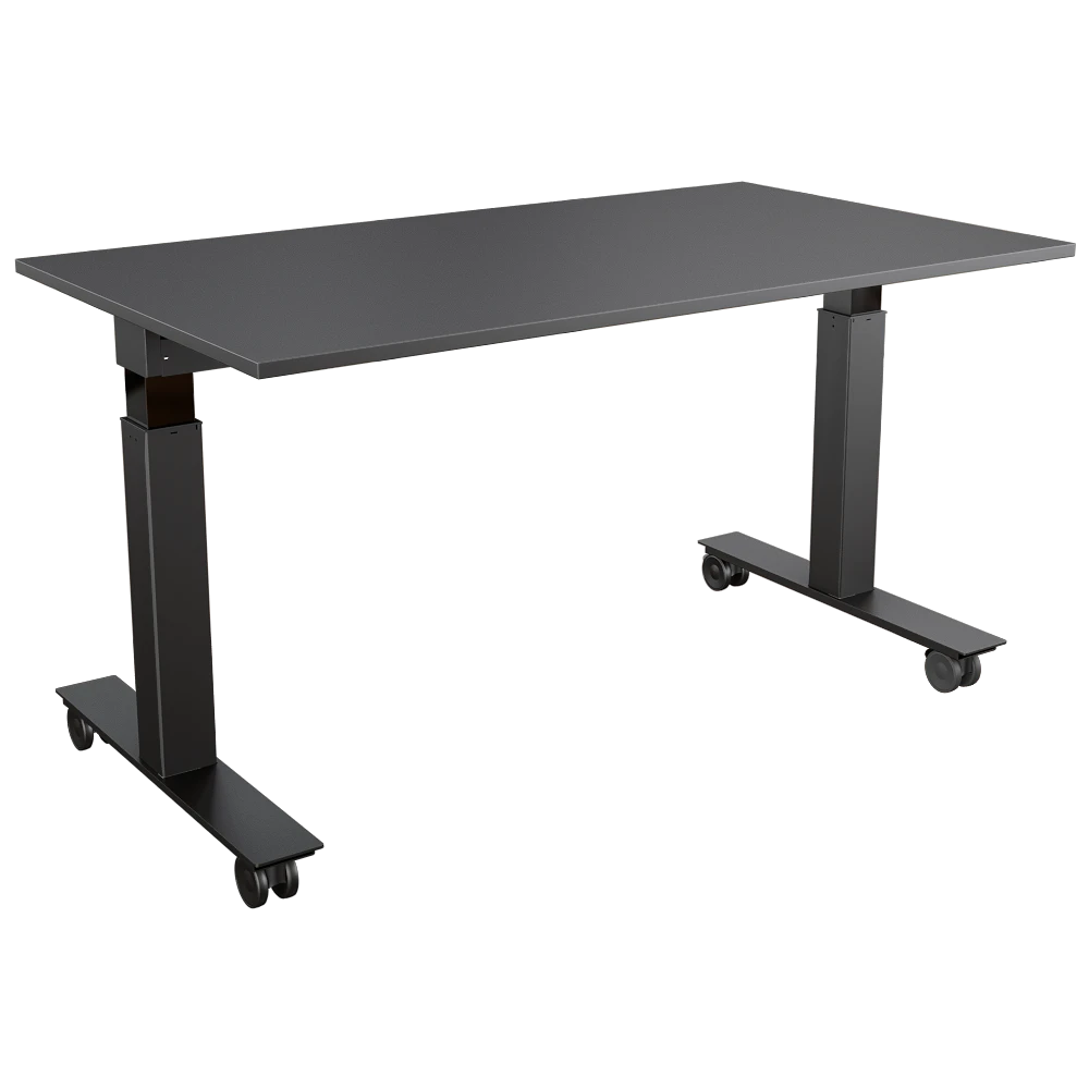 Desks / Office furniture 2
