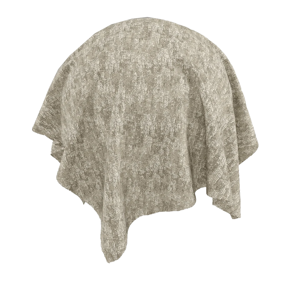 Fabric Texture Twinbru Graphical Natural Jacquard 2182254