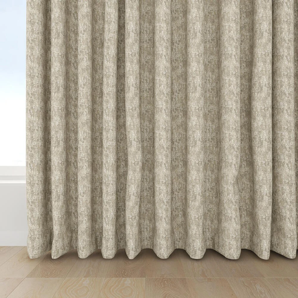 Fabric Texture Twinbru Graphical Natural Jacquard 2182254 (2)