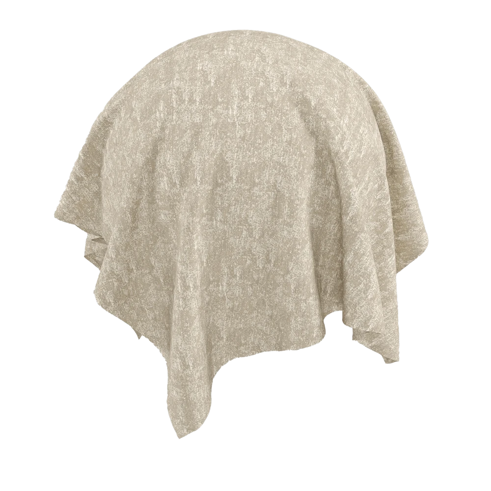 Fabric Texture Twinbru Graphical Natural Jacquard 2282255