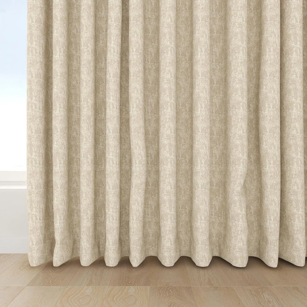Fabric Texture Twinbru Graphical Natural Jacquard 2282255 (2)