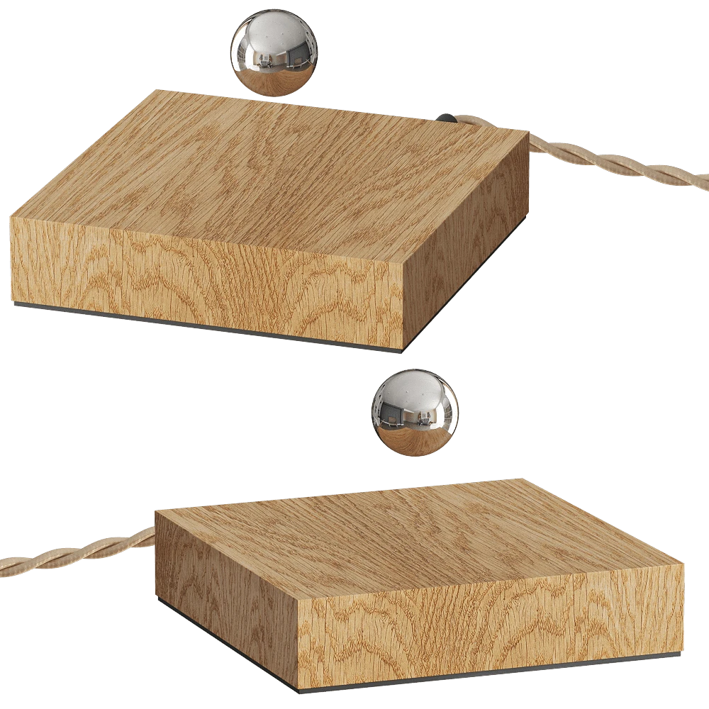 Other decorative objects 1