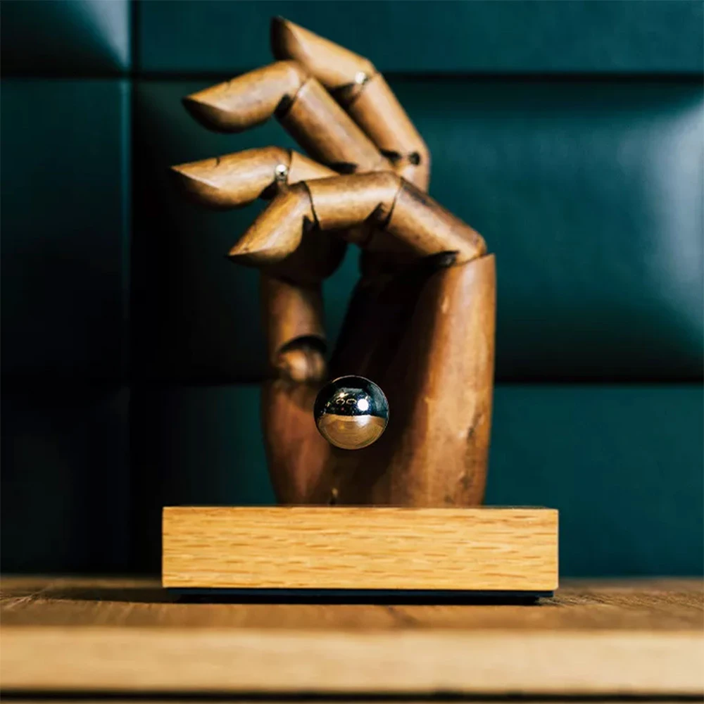 Other decorative objects 2