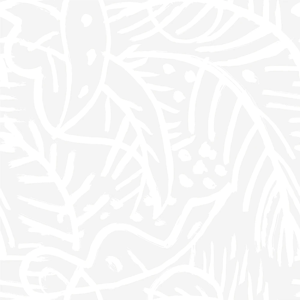 Wallpaper Tres Tintas Selva de Mar 1992-4