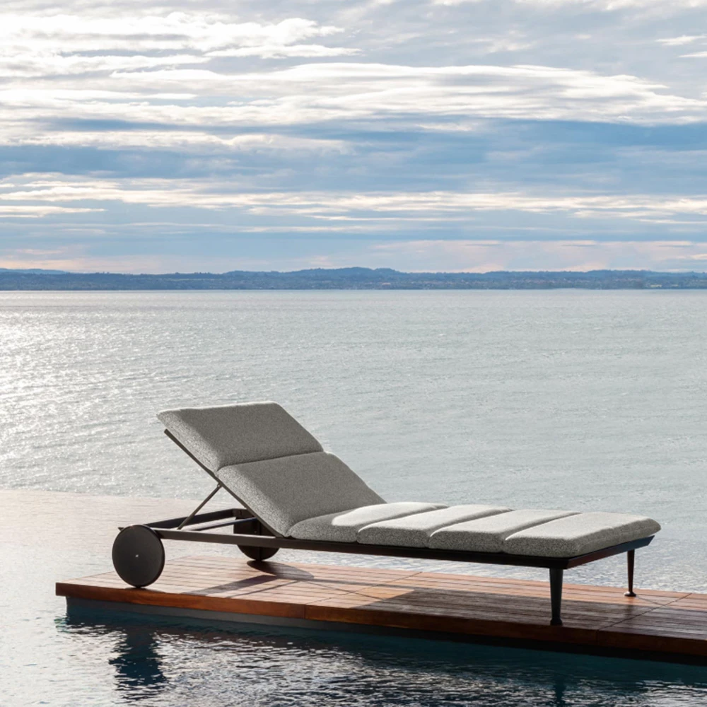 Other seating / Outdoor furniture 2