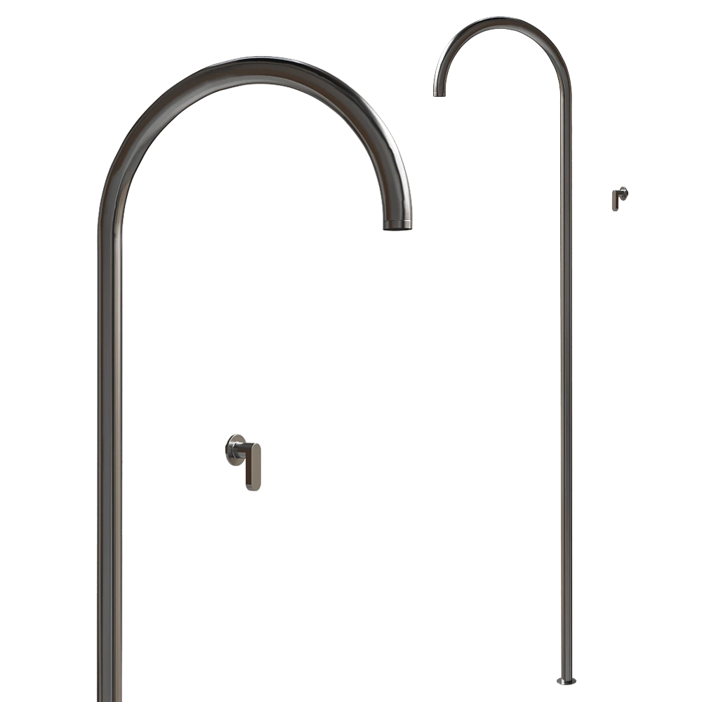 Other / Bathroom furniture 1