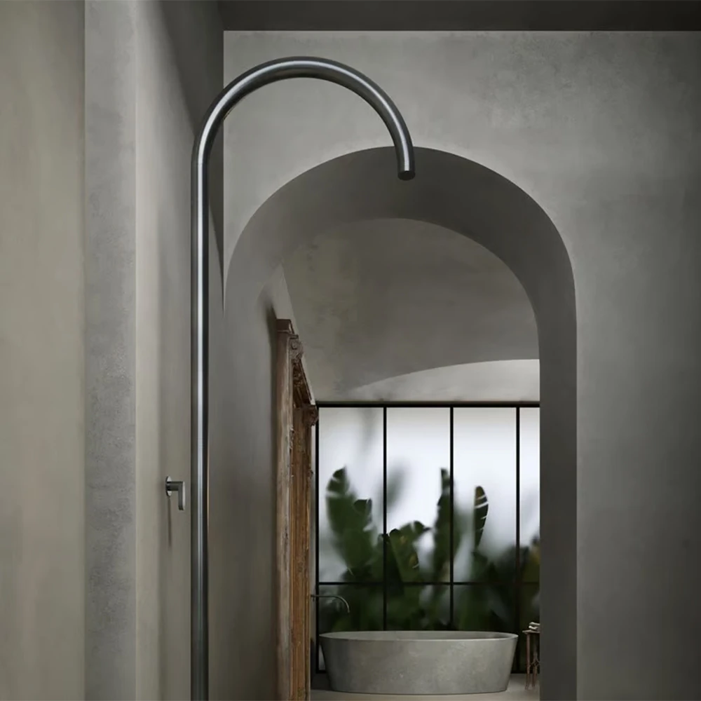 Other / Bathroom furniture 2