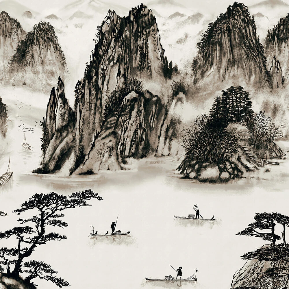 Recubrimiento de pared 1