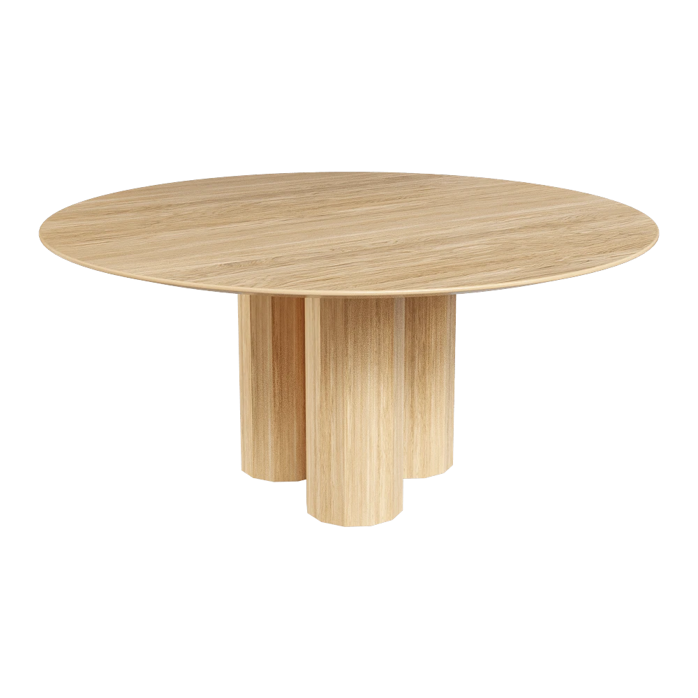 Tables / Outdoor furniture 1