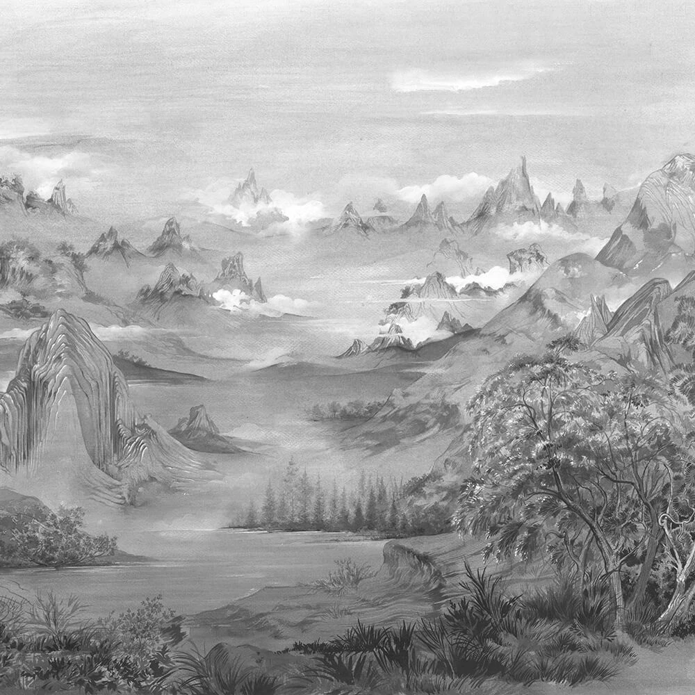 Rivestimento murale 3