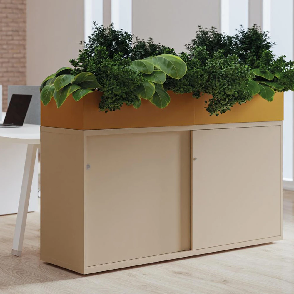 Aparador y cómoda 3