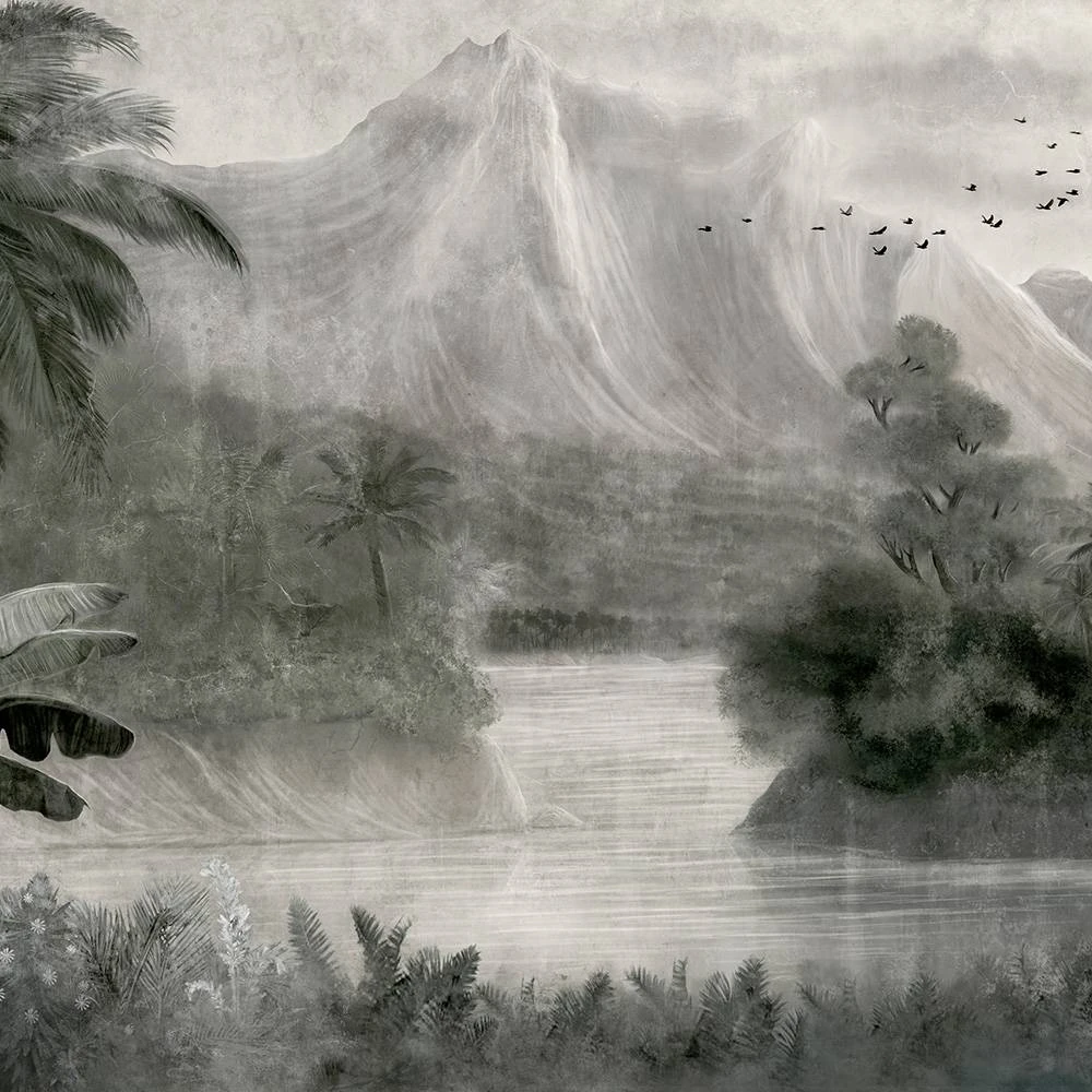 Պատի ծածկույթներ 2