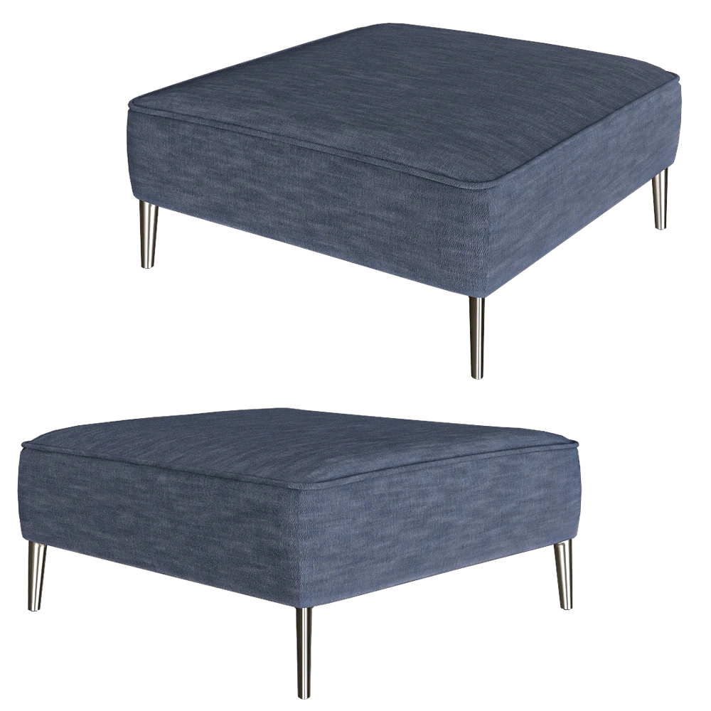 Andere sitzgelegenheiten 1