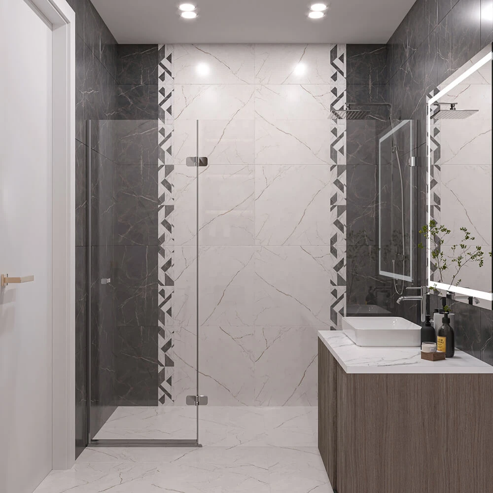 Espacios residenciales 3