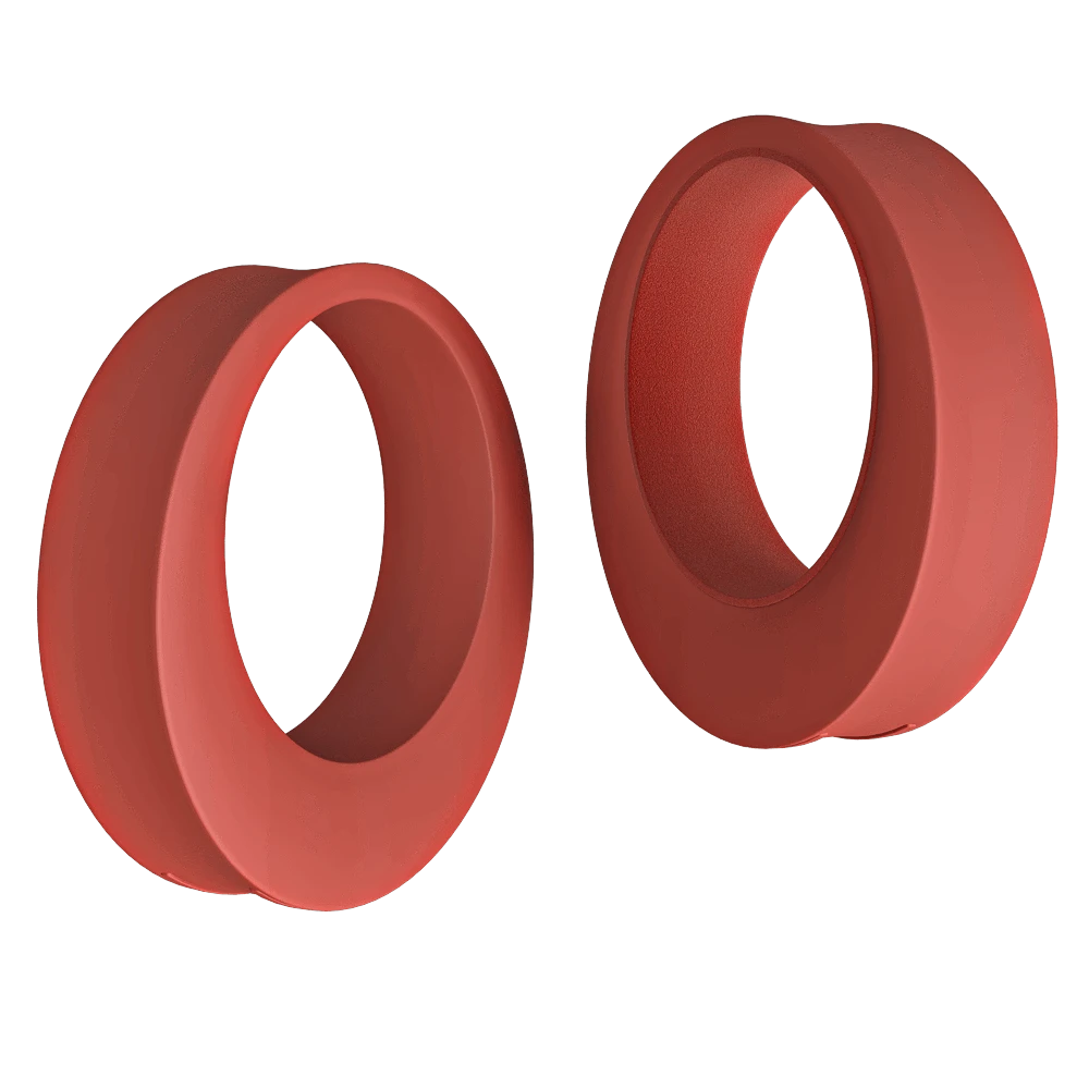  Andere sitzgelegenheiten 1