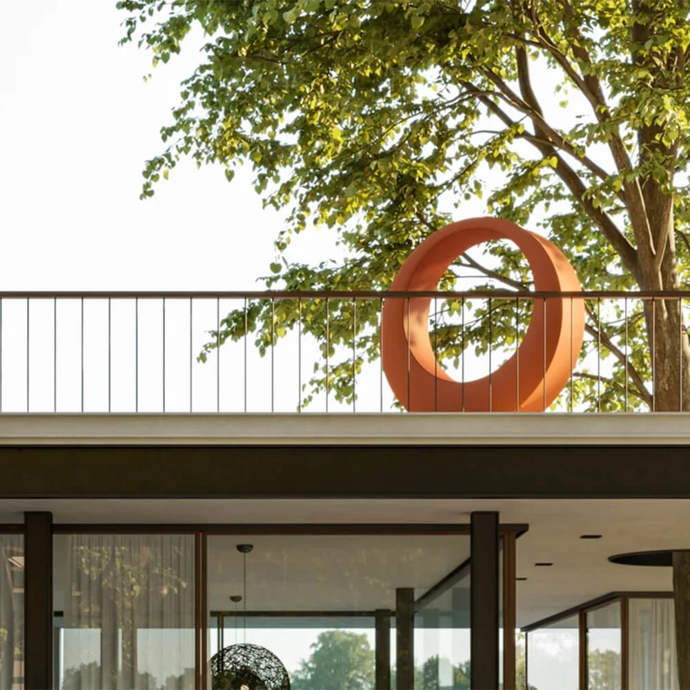  Andere sitzgelegenheiten 2