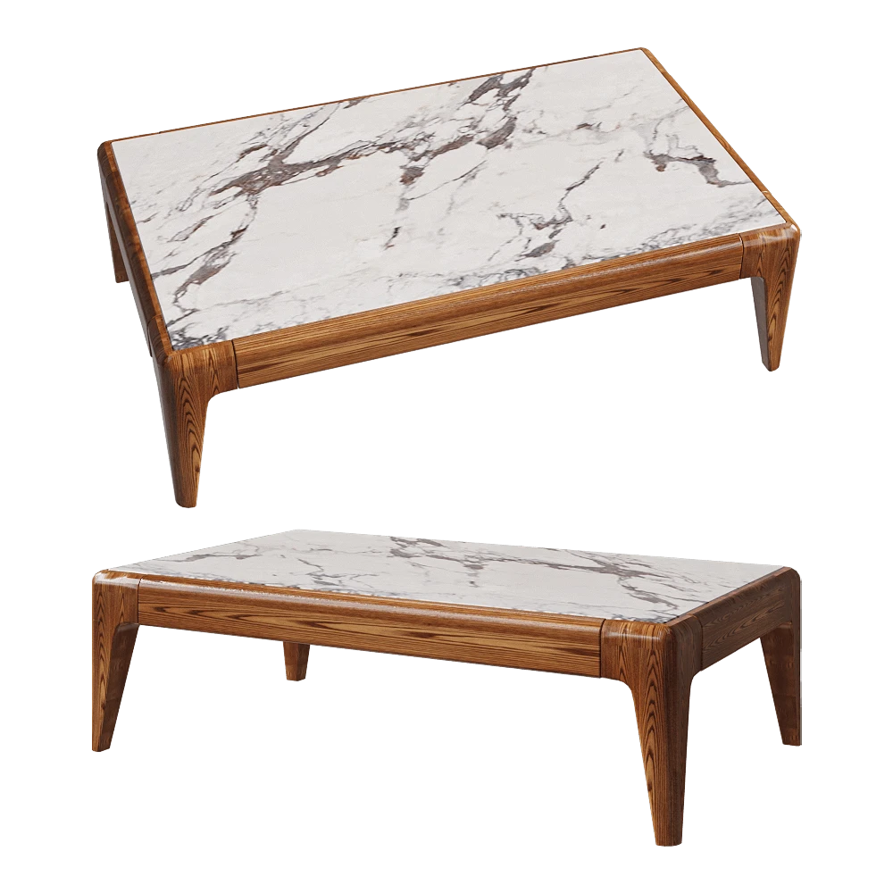 Tables / Outdoor furniture 1