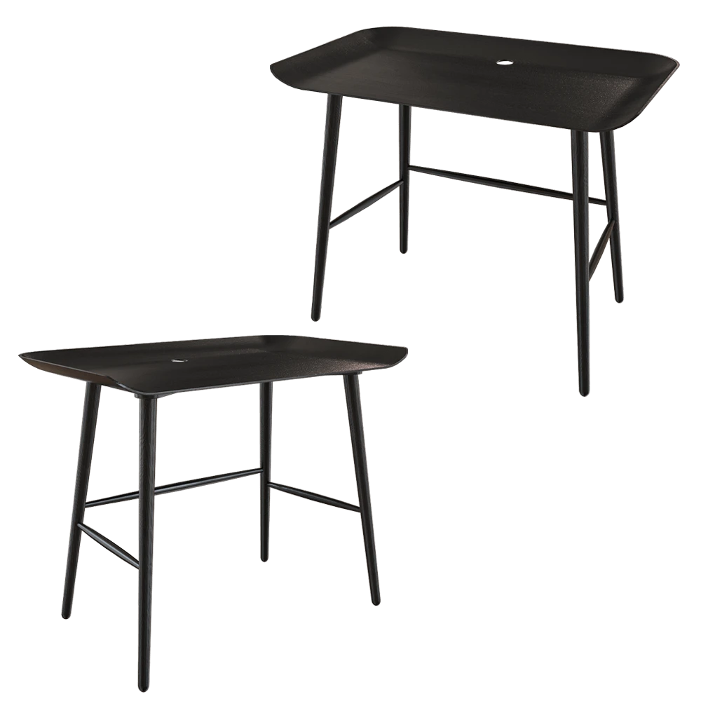 Письменные столы 1