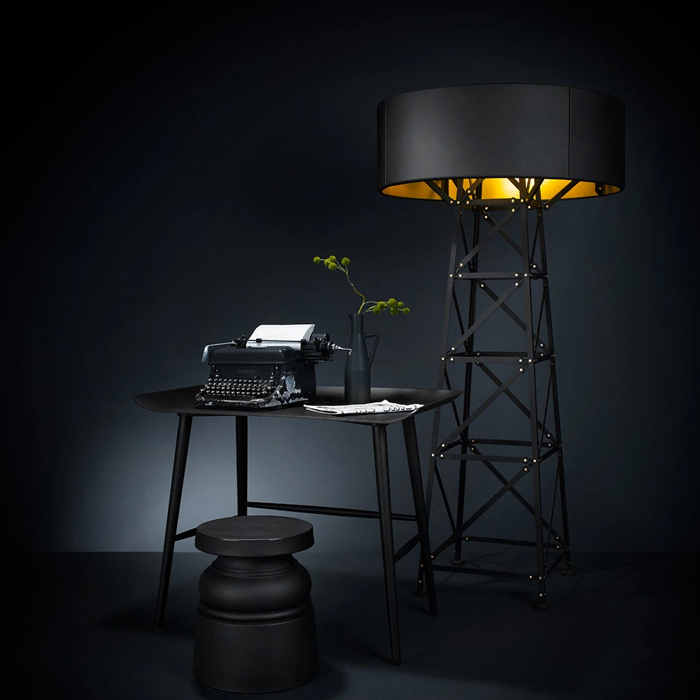 Письменные столы 2