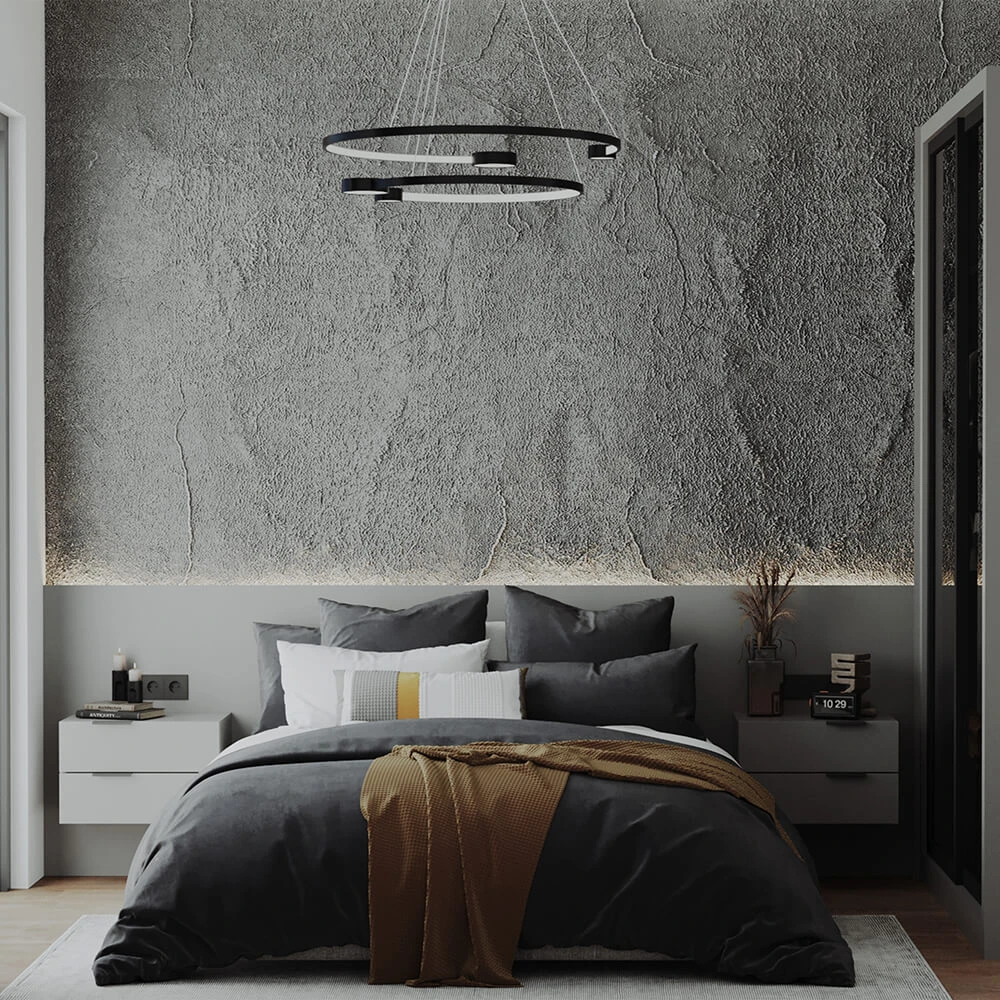 Spazi residenziali 1