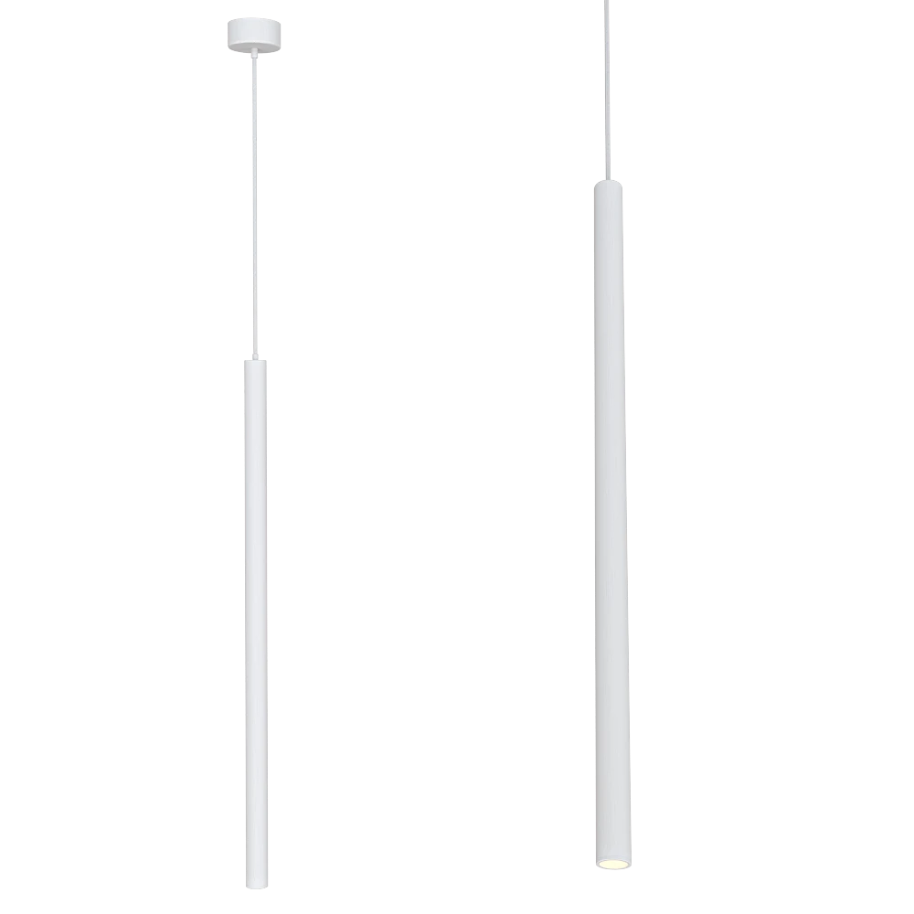 Applique da parete 1