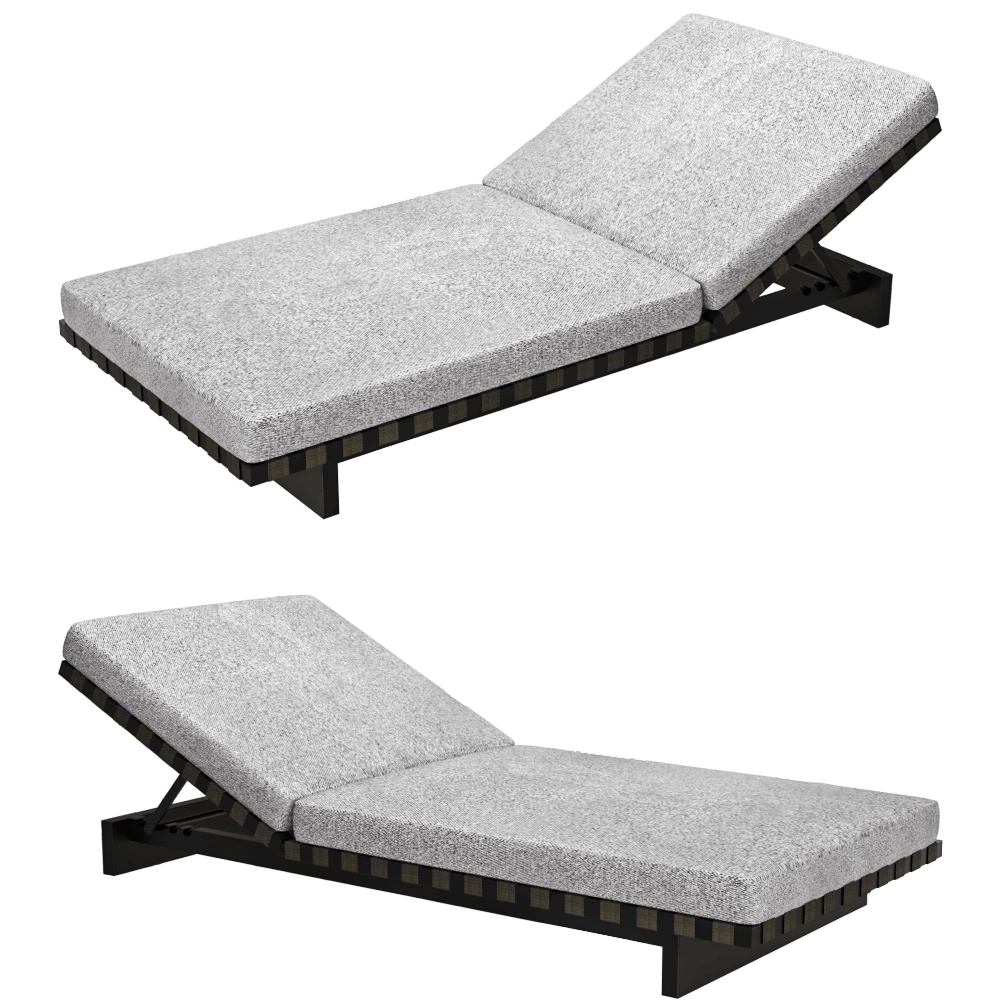 Other seating / Outdoor furniture 1