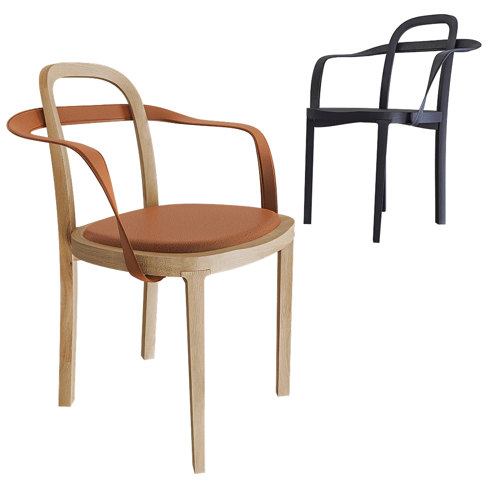 Chairs 1