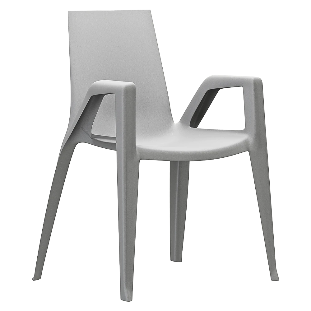 Chairs 1