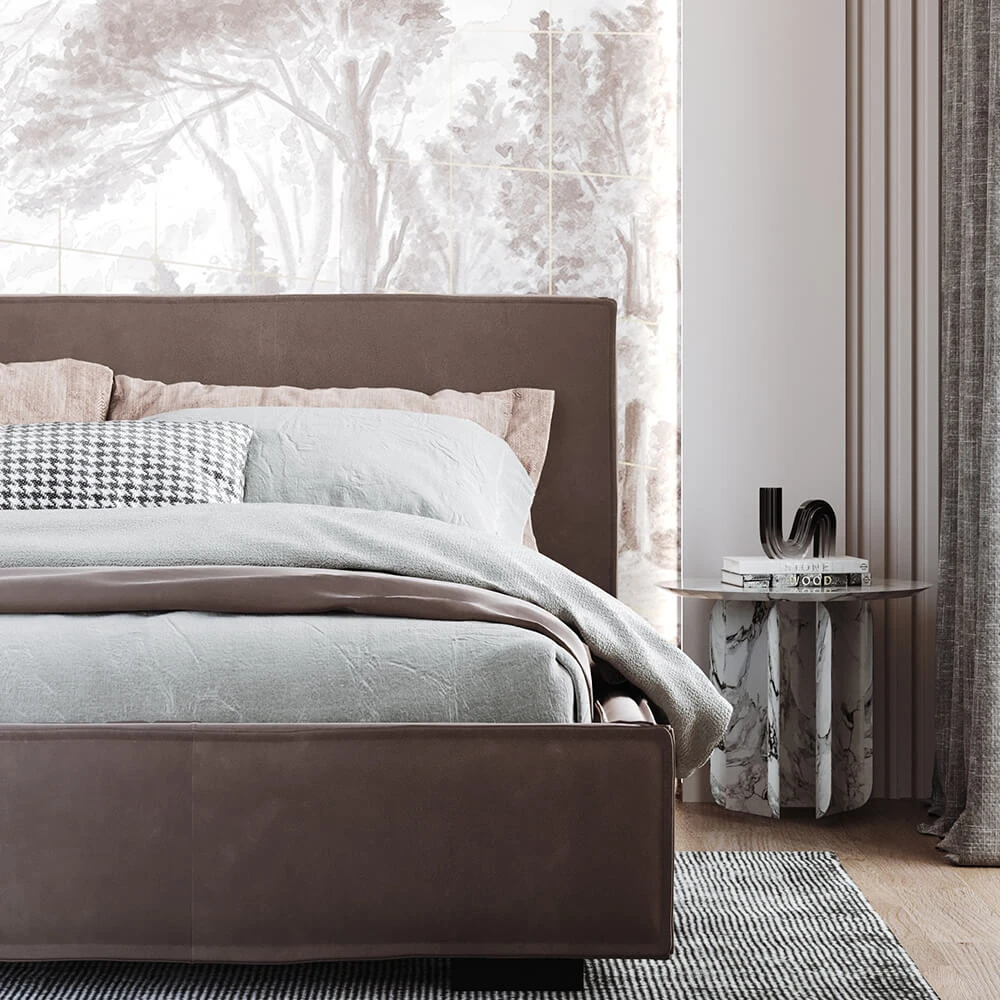 Spazi residenziali 5