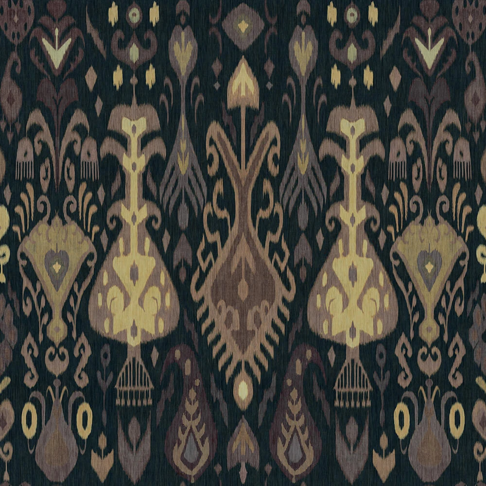 Պատի ծածկույթներ 2