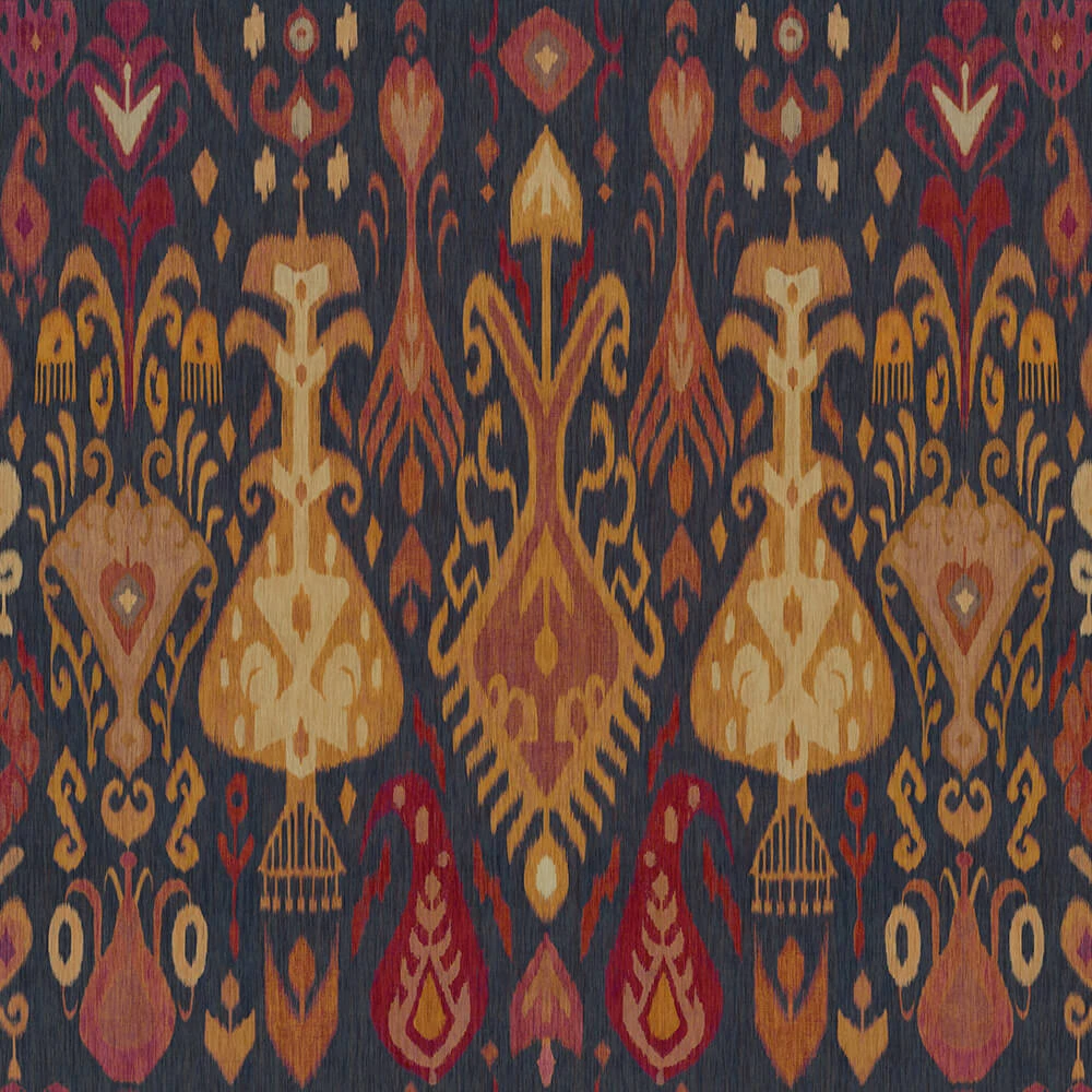 Պատի ծածկույթներ 3