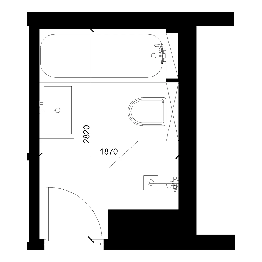 Spazi residenziali 5