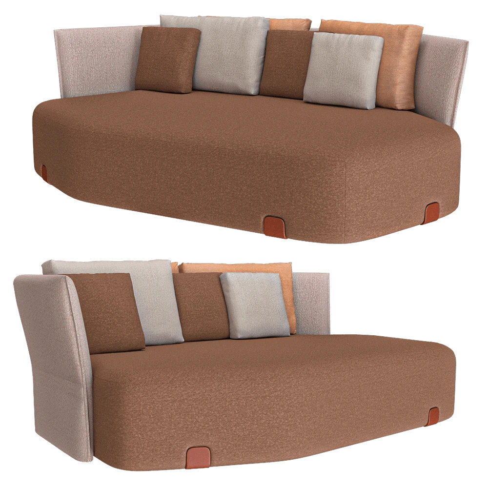 Other seating / Outdoor furniture 1