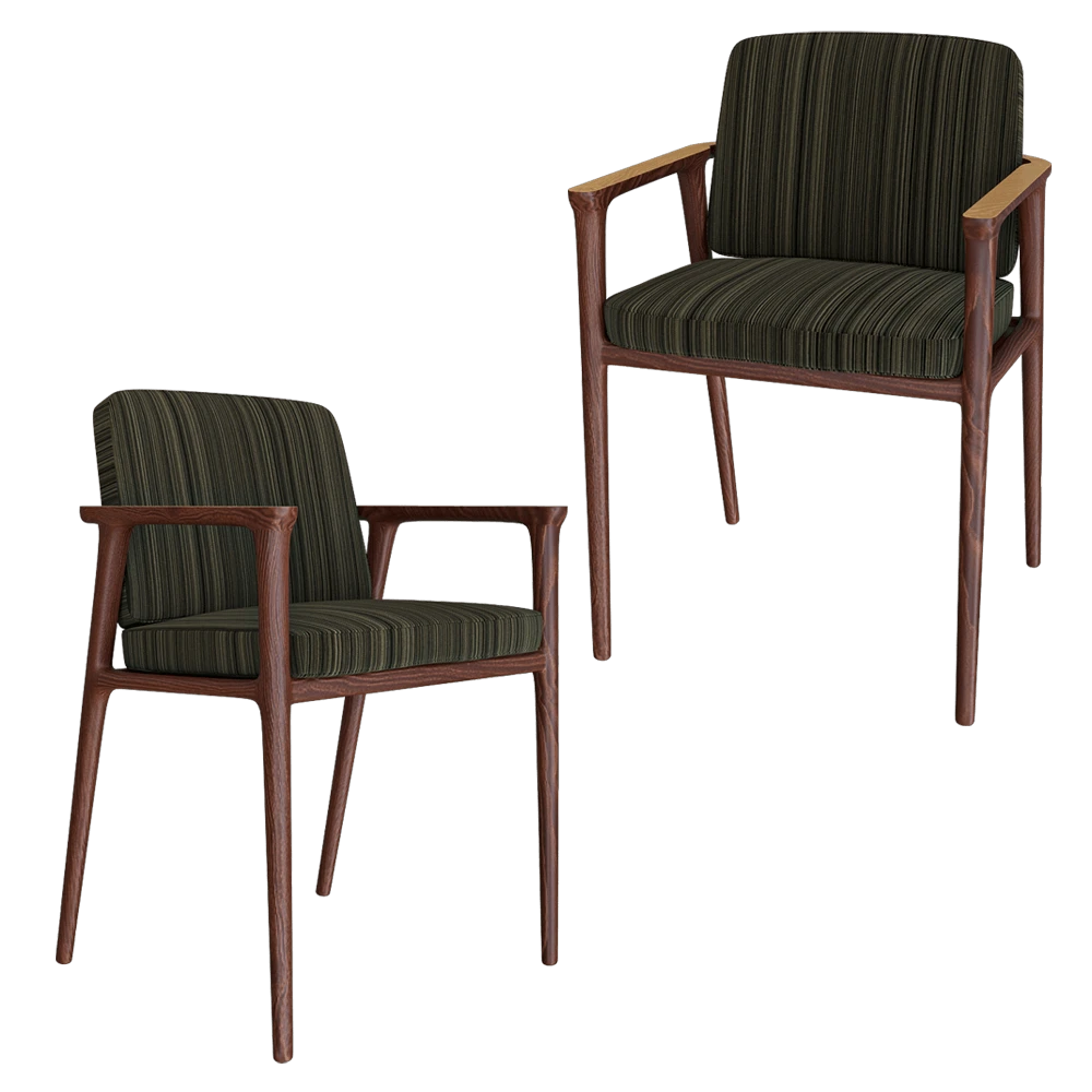 Chairs 1
