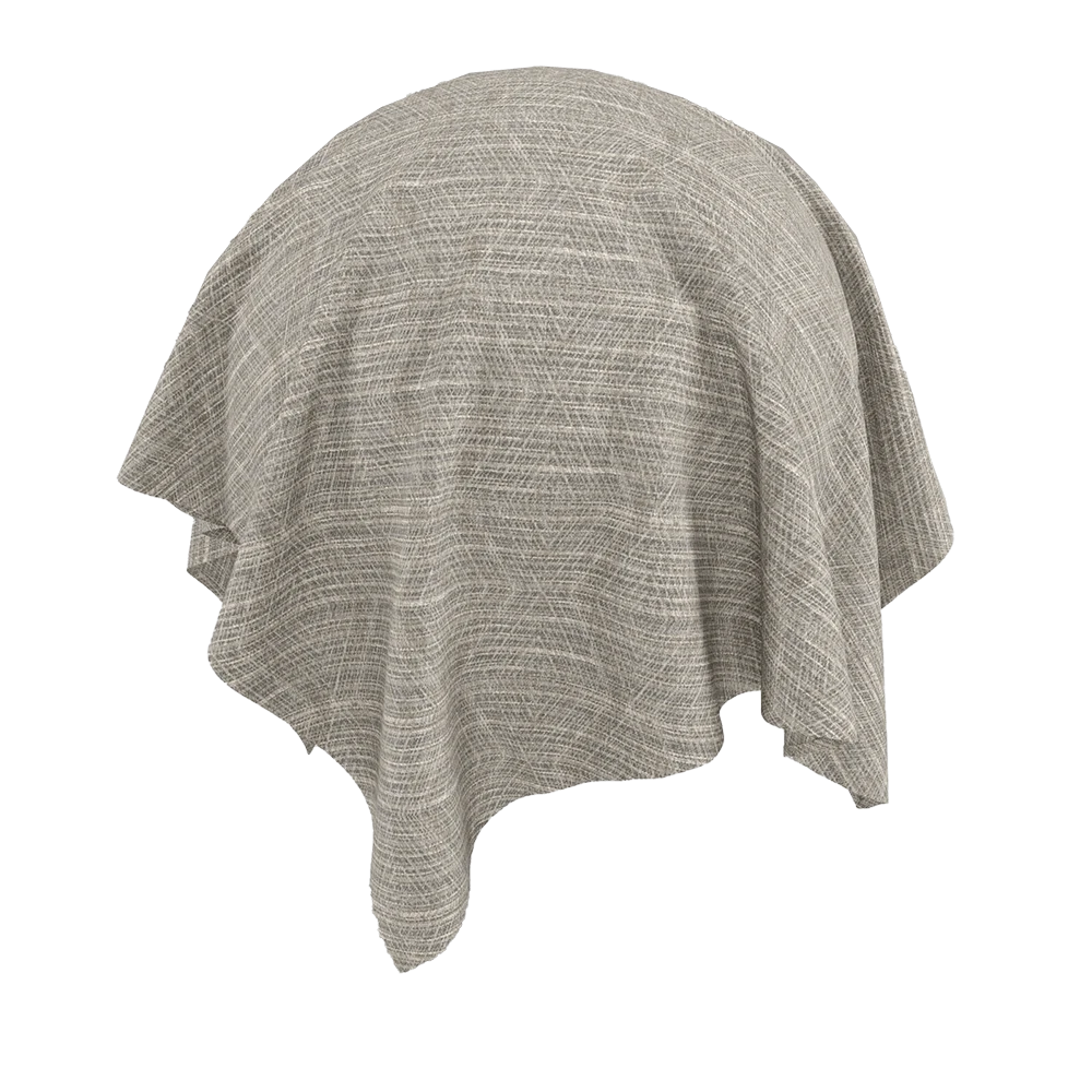 Fabric Texture Twinbru Geometric Grey Jacquard 2082406