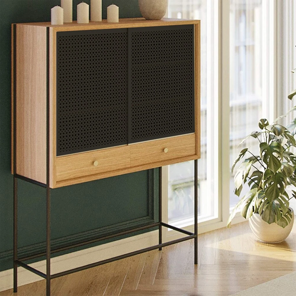  Anrichte & Kommode 3