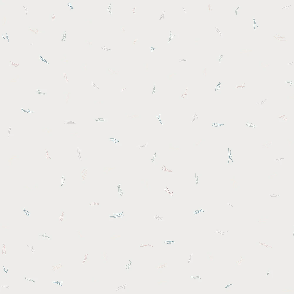 Rivestimento murale 1