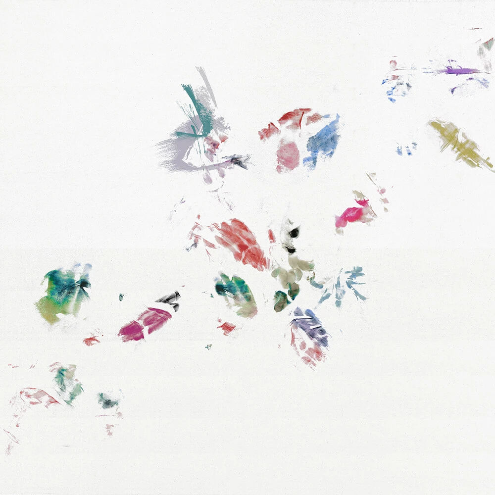 Պատի ծածկույթներ 1