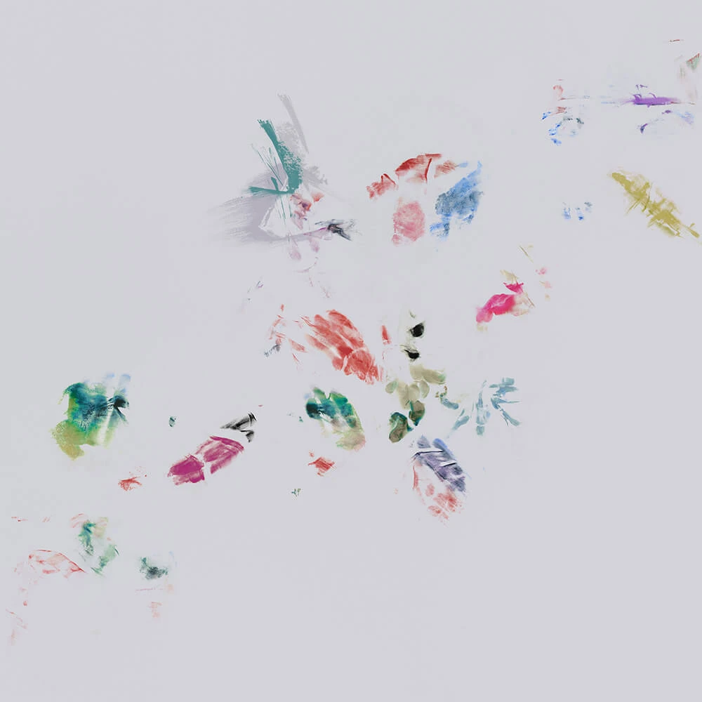 Պատի ծածկույթներ 2