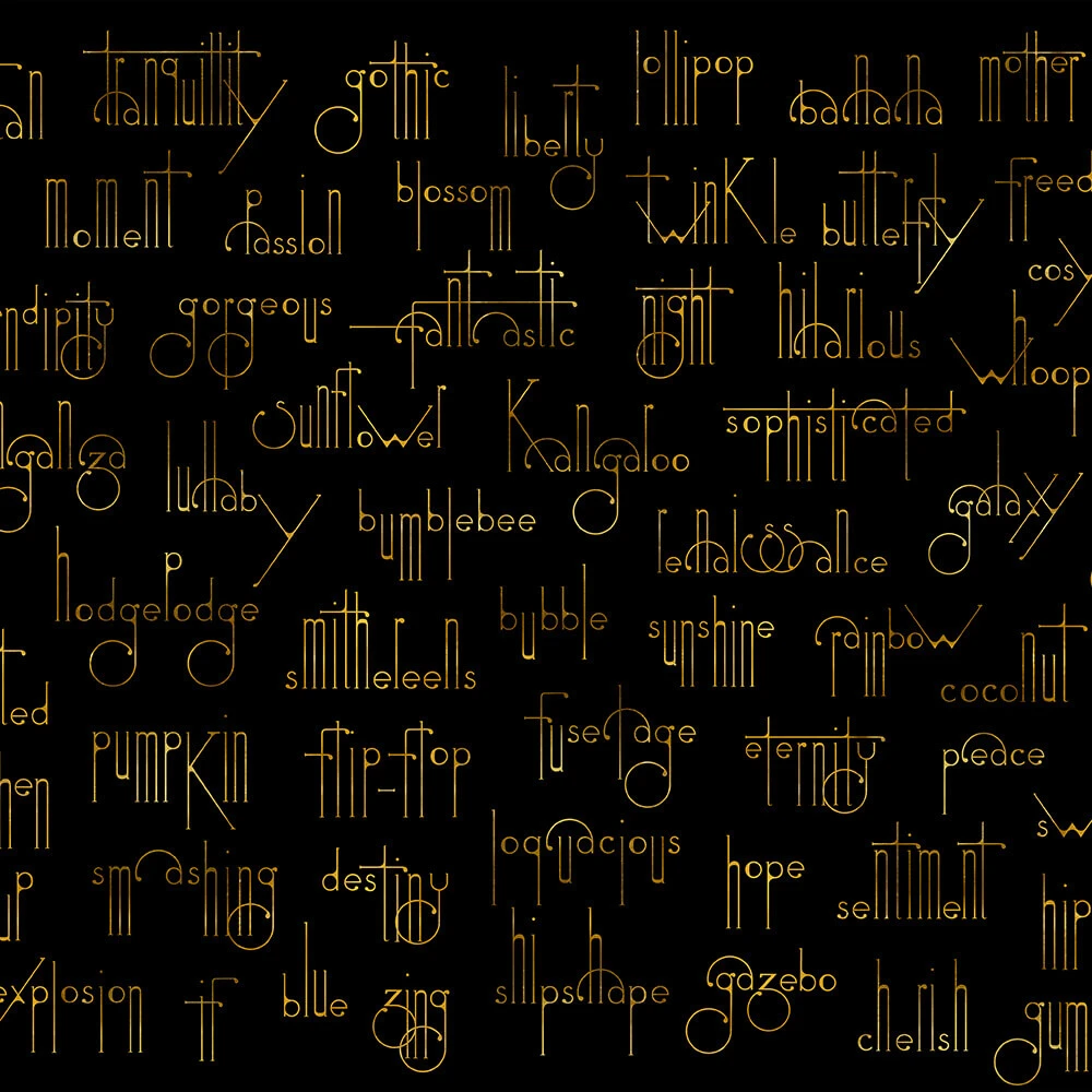 Rivestimento murale 1