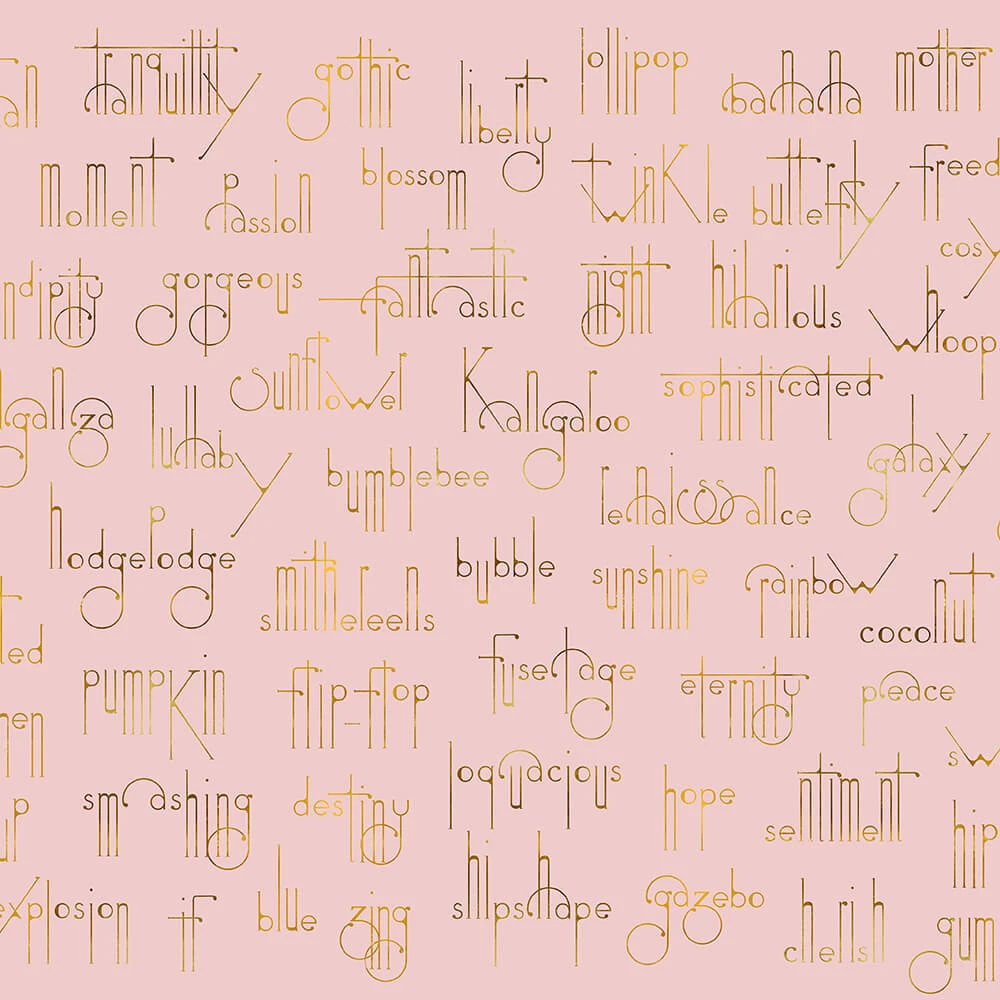 Rivestimento murale 2