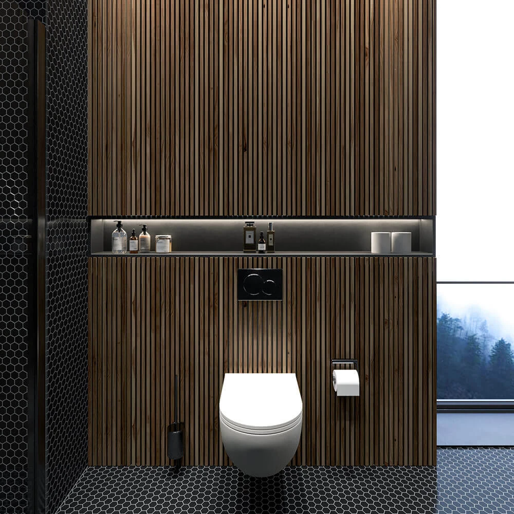 Espacios residenciales 3