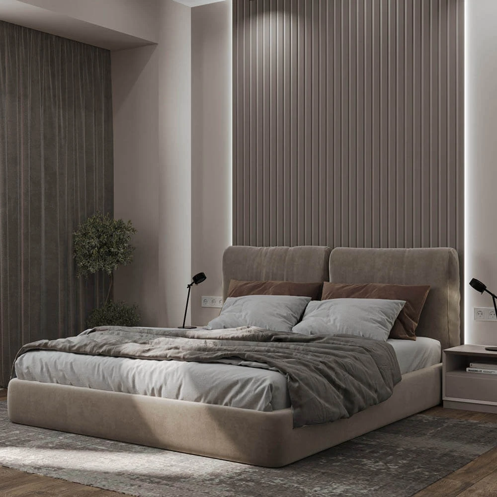 Spazi residenziali 2