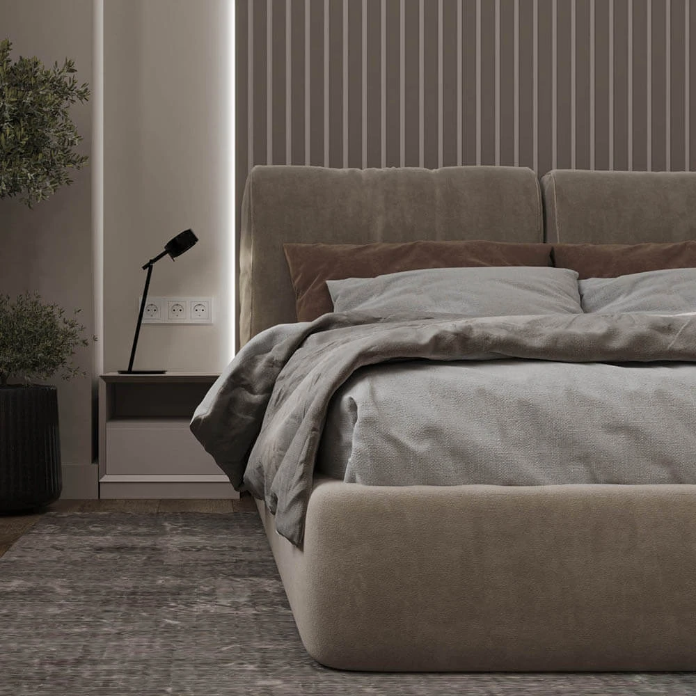 Spazi residenziali 5