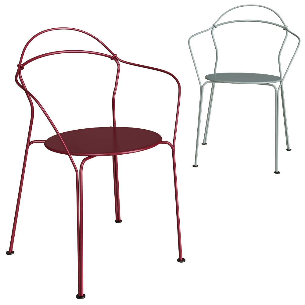Chairs 1