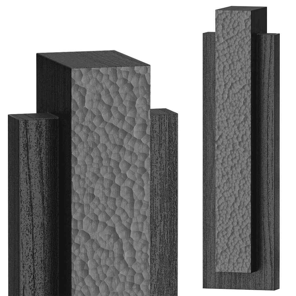 Ручки (дверные и другие) 1