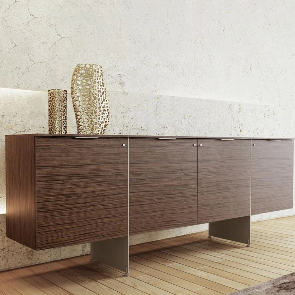 Тумбы и комоды 2